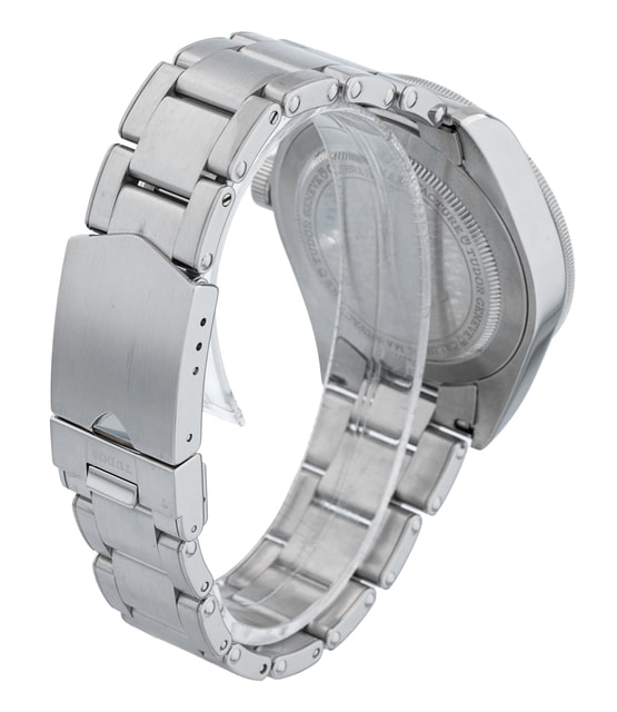 Tudor Black Bay 58 M79030N-0001 Image 3